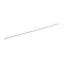 CMA Dish Machines 00899.02 RINSE ARM CLEANING BRUSH