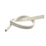 Sipromac 008A0320 UPPER SEAL BAR RUBBER
