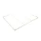 Sipromac 008A1530 SILICONE GASKET 1-3 561 X 630