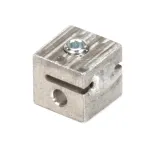 Sipromac 009-0029 T.B.SEAL.CON.WELDED (550A TO