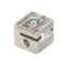 Sipromac 009-0029 T.B.SEAL.CON.WELDED (550A TO