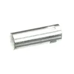 Crown Steam 4038-4 LIQUID LEVEL CONTROL 120V