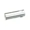 Maxx Ice 1860200600 Door Assembly, MIM250