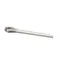 CMA Dish Machines 00900.10 Cotter Pin, 1/8" x 1"