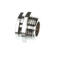 009002-25 T&S Brass