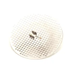 Groen 009007 STRAINER ASSEMBLY 9 DIA