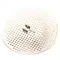 Groen 009007 STRAINER ASSEMBLY 9 DIA
