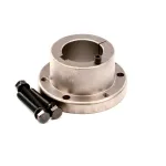 Butcher Boy Machines 0090169 Hub, Pulley, SK 1 3/4