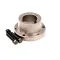 Butcher Boy Machines 0090169 Hub, Pulley, SK 1 3/4