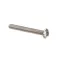 CMA Dish Machines 00902.00 Screw, Phillips, Pan Head, 8-32 x 1/1/4"