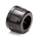 Follett 00902338 Coupling Nut, Bulkhead Fitting