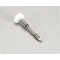 Groen 009027 STEM VALVE 1-1/2 FOR 1-1/2 DRA