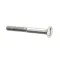 CMA Dish Machines 00903.00 Bolt, Hex Head, 1/4-20 x 1 3/4", Stainless Steel