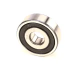 Butcher Boy Machines 0090301 Ball Bearing