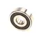 Butcher Boy Machines 0090301 Ball Bearing