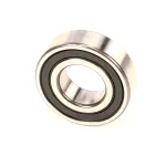 Butcher Boy Machines 0090302 Bearing, Upper Shaft