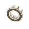 Butcher Boy Machines 0090302 Bearing, Upper Shaft