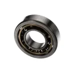 Butcher Boy Machines 0090303 BEARING