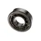 Butcher Boy Machines 0090303 BEARING
