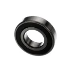 Butcher Boy Machines 0090304 BALL BEARING