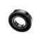 Butcher Boy Machines 0090304 BALL BEARING