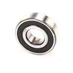 Butcher Boy Machines 0090307 Ball Bearing