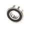 Butcher Boy Machines 0090307 Ball Bearing