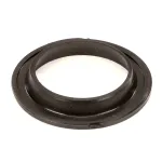 Butcher Boy Machines 0090400 Rubber Seal