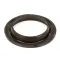 Butcher Boy Machines 0090400 Rubber Seal