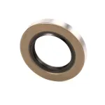 Butcher Boy Machines 0090405 Seal, Large