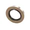Butcher Boy Machines 0090405 Seal, Large