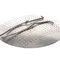 Groen 009040 STRAINER ASSEMBLY 9 DIA
