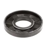 Butcher Boy Machines 0090410 SEAL