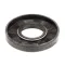Butcher Boy Machines 0090410 SEAL