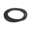 Butcher Boy Machines 0090500 BELT