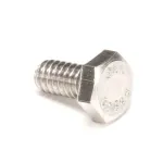 CMA Dish Machines 00906.00 Bolt, Hex Head, 1/4-20 x 1/2"