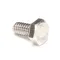CMA Dish Machines 00906.00 Bolt, Hex Head, 1/4-20 x 1/2"