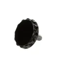 Butcher Boy Machines 0090600S Knob Assembly, B14, SA16