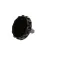 Butcher Boy Machines 0090600S Knob Assembly, B14, SA16