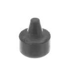 Butcher Boy Machines 0090612 BUMPER RUBBER