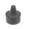 Butcher Boy Machines 0090612 BUMPER RUBBER