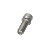 CMA Dish Machines 00906.82 1/4-20 X 5/8 SOCKET HEAD SCREW
