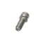 CMA Dish Machines 00906.82 1/4-20 X 5/8 SOCKET HEAD SCREW