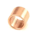Butcher Boy Machines 0090718 Bushing Drive, Bronze