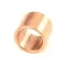 Butcher Boy Machines 0090718 Bushing Drive, Bronze