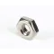 Bunn 00908.0000 Hex Nut, SST, 8-32