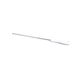 JBT 009080328 Brush, Tube, 1" Diameter