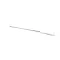 JBT 009080328 Brush, Tube, 1" Diameter