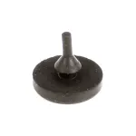 JBT 009080421 BUMPER, PUSH-IN,2ND GEN HOPPER