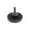 JBT 009080421 BUMPER, PUSH-IN,2ND GEN HOPPER